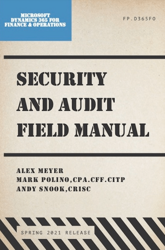 d365fo_security_audit_spring2021