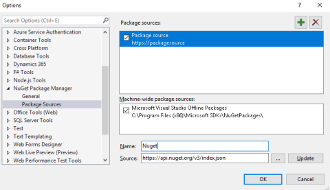 How to Clone and Configure a D365FO Project From GitHub - Alex Meyer